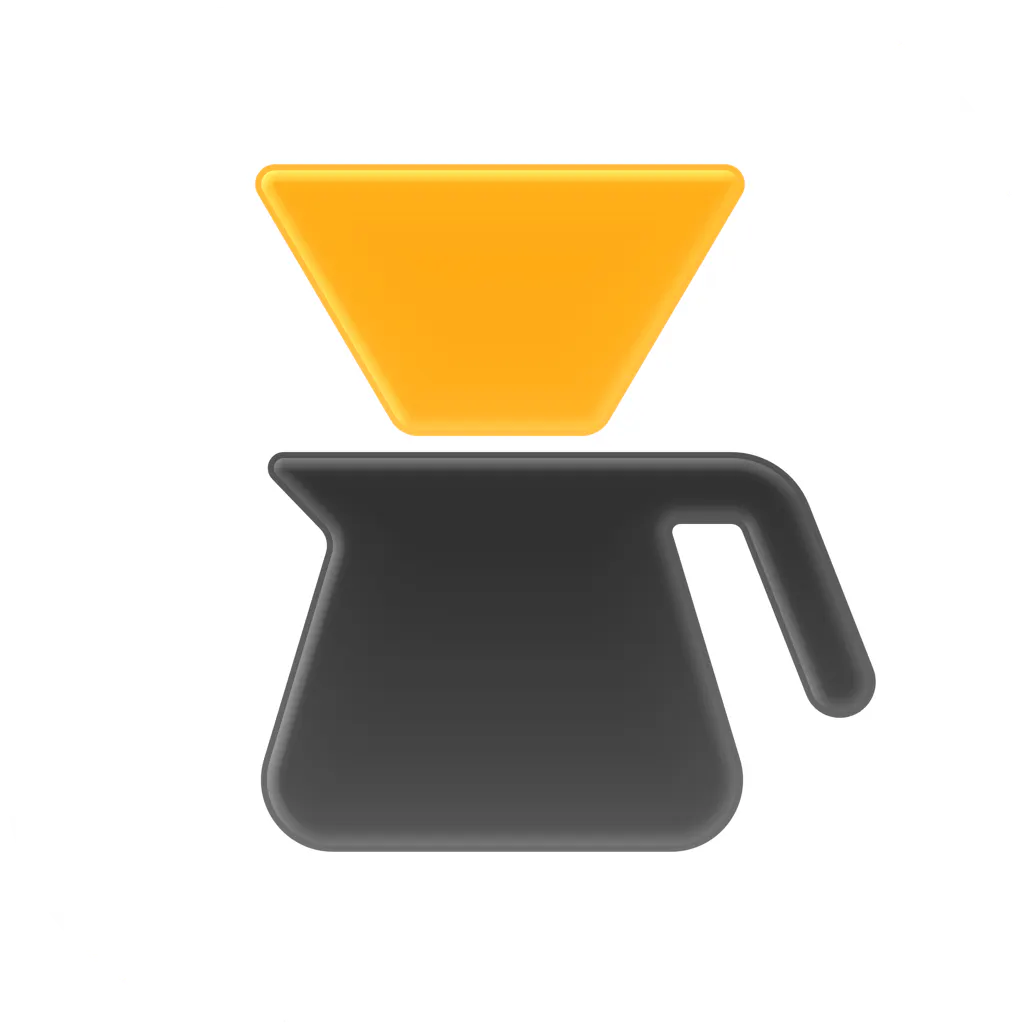 Coffme logo