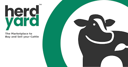 HerdYard gallery image