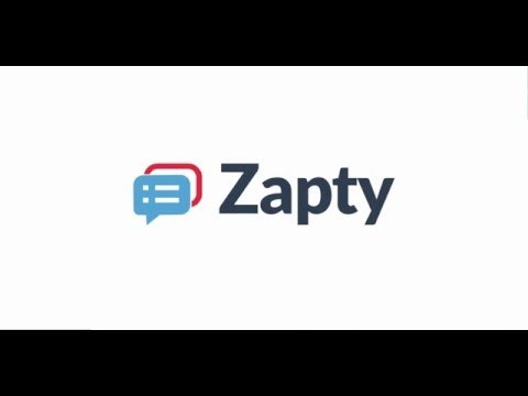 Zapty  gallery image