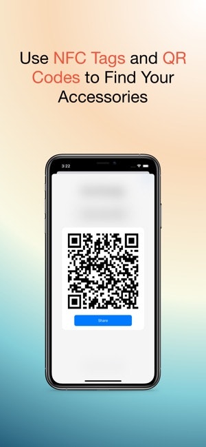 Home Codes Repository gallery image