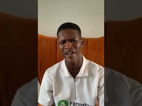 Farmstarck gallery image