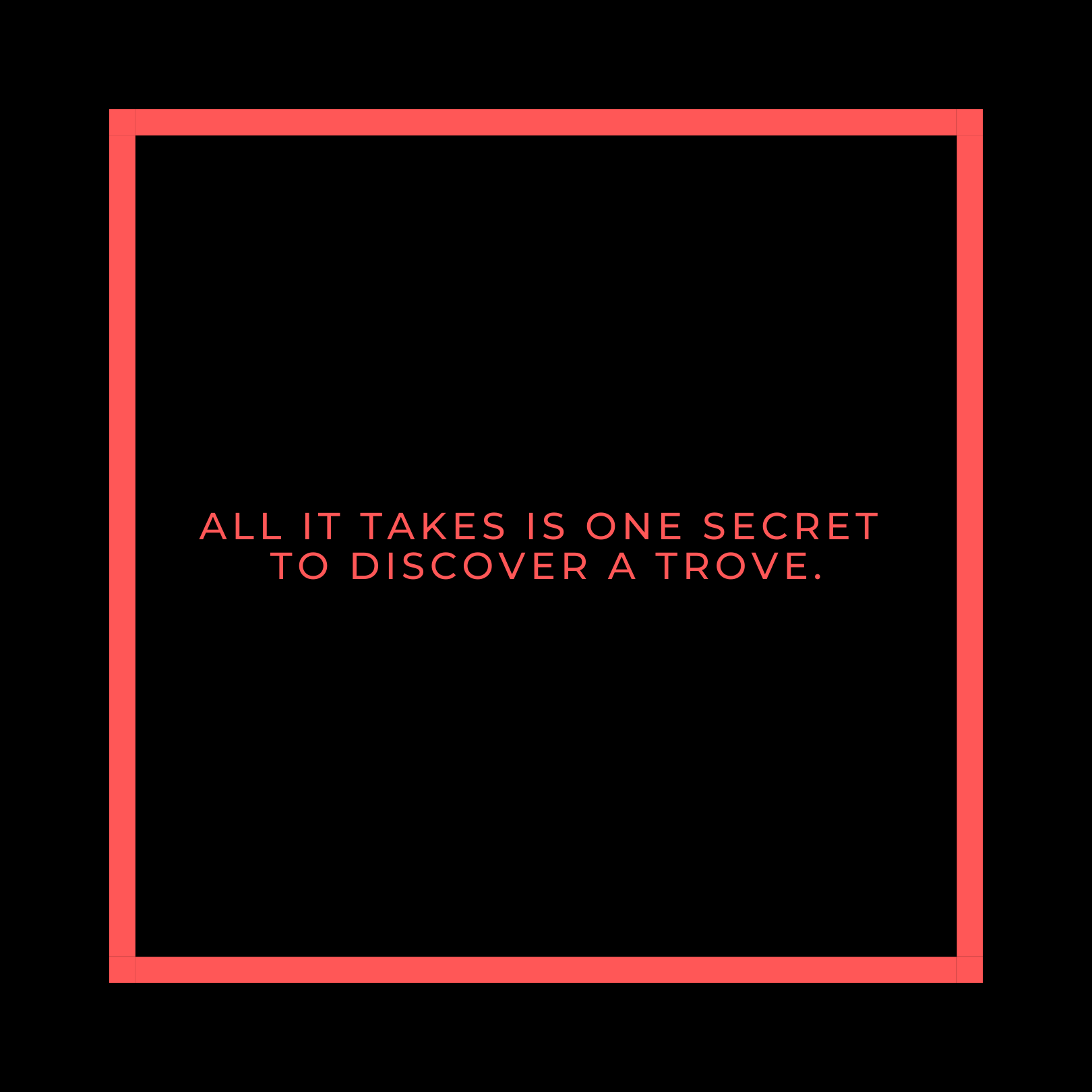 In The Dark gallery image