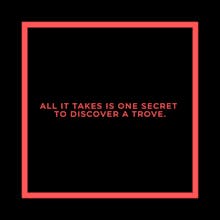 In The Dark gallery image