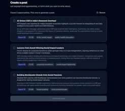 Isograph gallery image