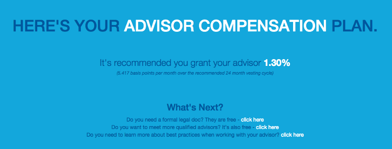 Kulpulator gallery image