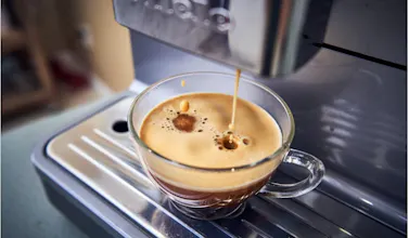 Best Single-Serve Coffee Makers gallery image