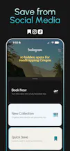 Adventure On gallery image