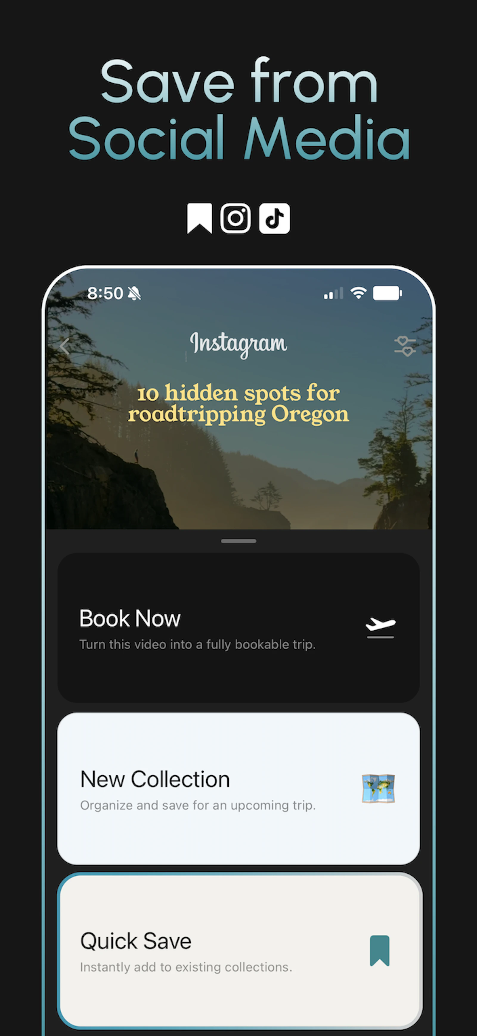 Adventure On screenshot 5