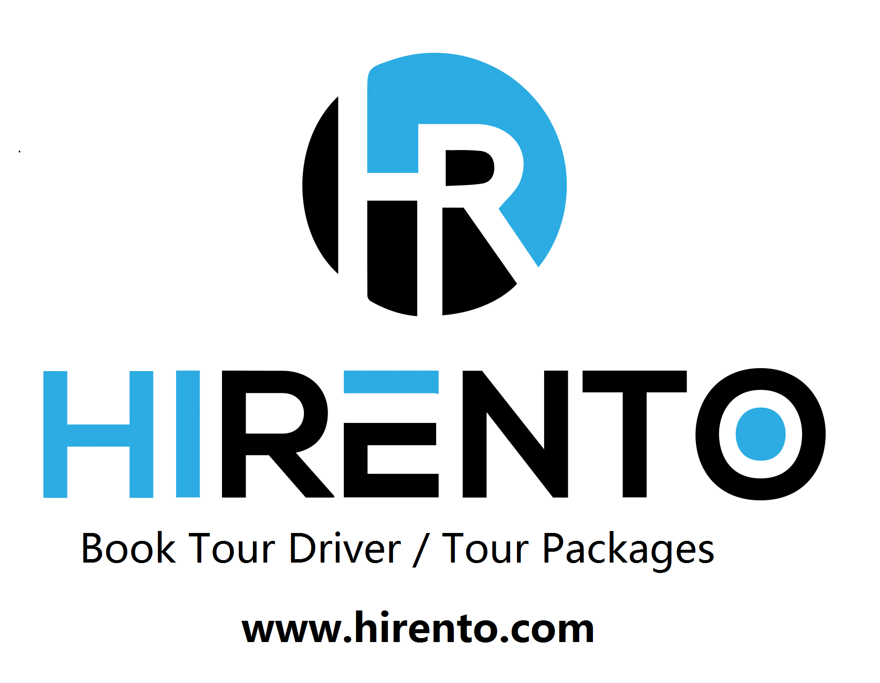 Hirento gallery image