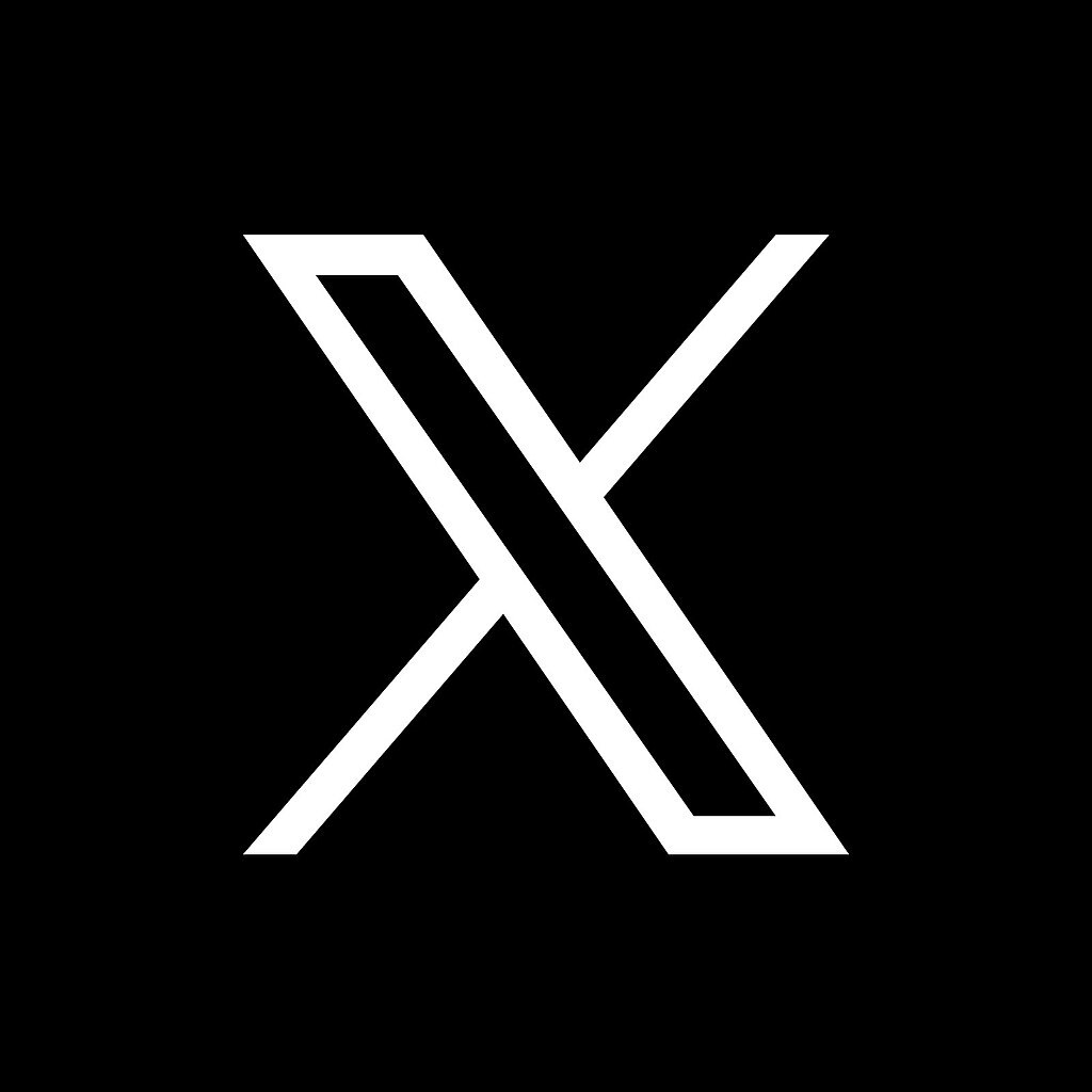 Vizzjobs - Visaスポンサーシップを備えた国際的な仕事メディア1