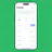 Worderly.app