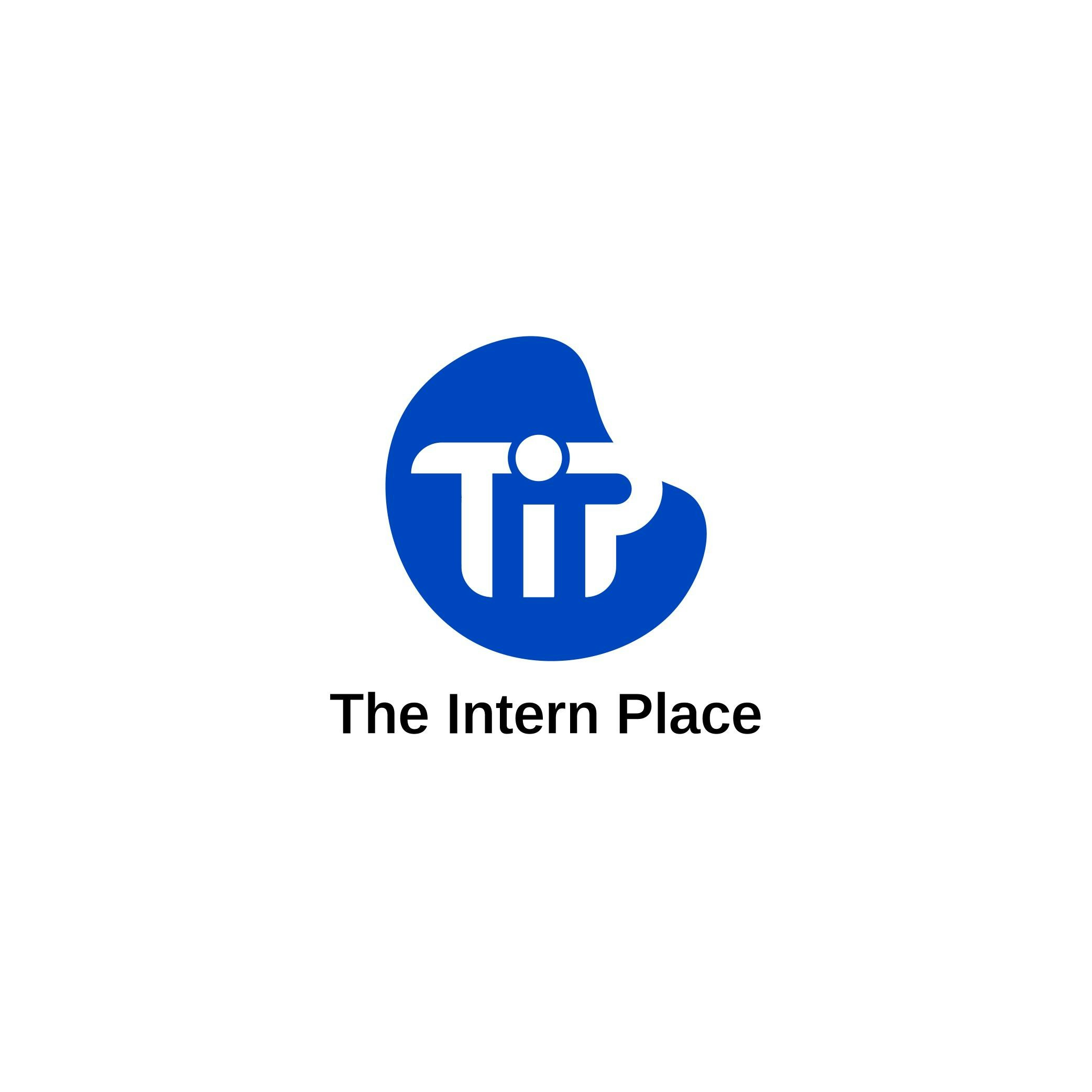 Tempat Intern