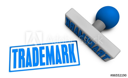 Trademark status online