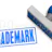 Trademark status online