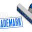 Trademark status online