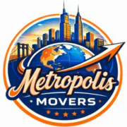 Metropolis Movers