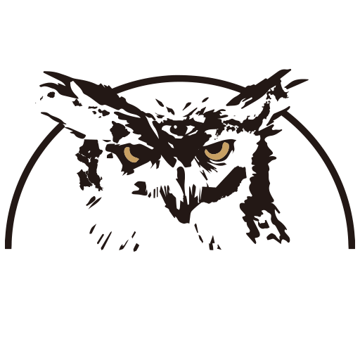 Funtime Productions presents 100 DAYS 100 SONGS : SEASON ONE gallery image