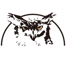 Funtime Productions presents 100 DAYS 100 SONGS : SEASON ONE gallery image