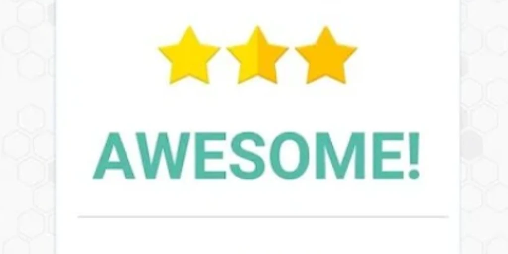 SMART Product Information And Latest Updates 2025 Product Hunt smart-product-information-and-latest-updates-2025-product-hunt