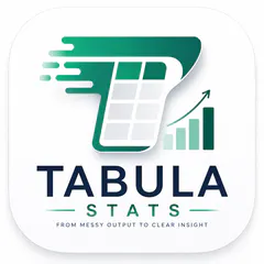 Tabula Stats