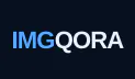 IMGQORA