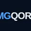 IMGQORA