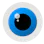 ScanRole API Data