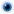 ScanRole API Data