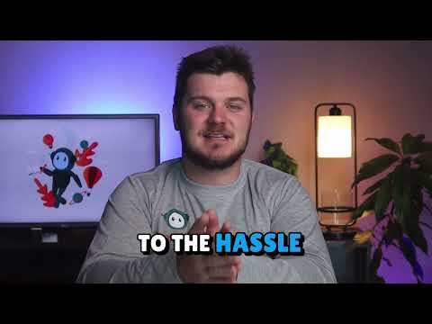 Unlimited Graphic Design for $10/day gallery image