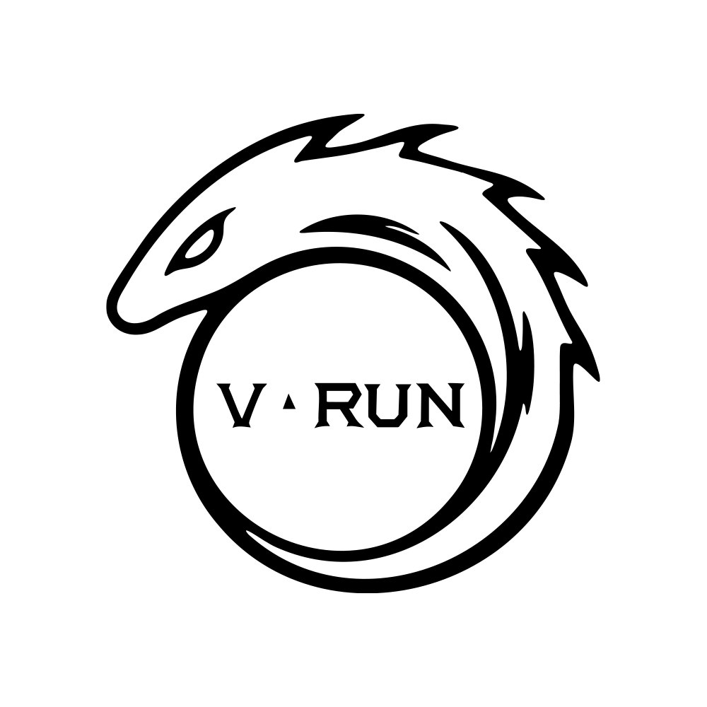 Varun-Loop gallery image