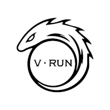 Varun-Loop gallery image