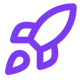 Micro Saas List