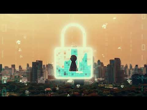 NetvirE gallery image