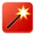 Magic Actions