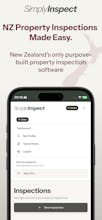 SimplyInspect gallery image