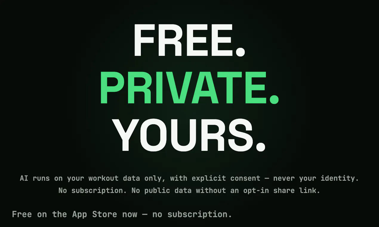 Pumpr gallery image