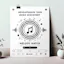 Melody Match