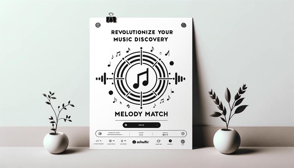 Melody Match