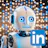 LinkedIn AI Helper