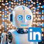 LinkedIn AI Helper
