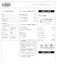 E-commerce UX Design Playbook gallery image