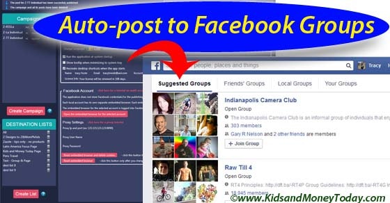 Mass Planner gallery image