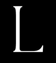 Lateless gallery image