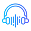 AI Songify