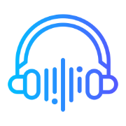 AI Songify logo