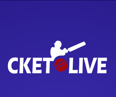 CKET LIVE