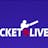CKET LIVE