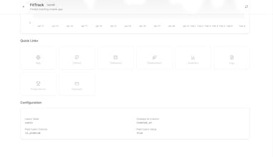 Indie Panel gallery image