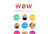 WOW.js