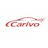 Carivo